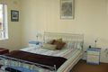 Property photo of 5 Pitt-Owen Avenue Arncliffe NSW 2205