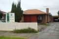 Property photo of 27 Emma Street Fawkner VIC 3060