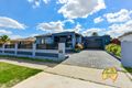 Property photo of 183 River Avenue Fairfield East NSW 2165