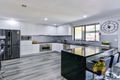 Property photo of 183 River Avenue Fairfield East NSW 2165