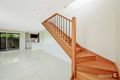 Property photo of 1/24 Maher Street Zillmere QLD 4034