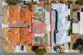 Property photo of 27 Mentone Road Balga WA 6061