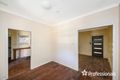 Property photo of 27 Mentone Road Balga WA 6061