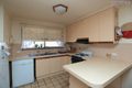 Property photo of 26 Wingara Drive Capel Sound VIC 3940
