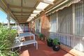 Property photo of 26 Wingara Drive Capel Sound VIC 3940