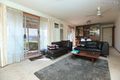 Property photo of 26 Wingara Drive Capel Sound VIC 3940
