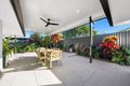 Property photo of 22 Harran Street Southport QLD 4215