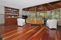 Property photo of 57 Long Beach Road Long Beach NSW 2536