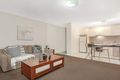 Property photo of 6/6 Brittain Crescent Hillsdale NSW 2036