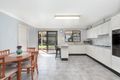 Property photo of 15 Rolfe Street Rosebery NSW 2018