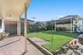 Property photo of 15 Rolfe Street Rosebery NSW 2018