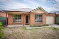 Property photo of 19 Parbury Avenue Lake Gardens VIC 3355