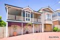 Property photo of 89 Cornwall Street Annerley QLD 4103