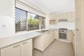Property photo of 47 Ellery Parade Seaforth NSW 2092