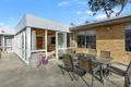 Property photo of 2 Primrose Place Sandy Bay TAS 7005