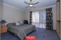 Property photo of 4 Aldridge Rise Clarkson WA 6030