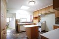 Property photo of 78 Lowe Street Queanbeyan NSW 2620