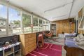 Property photo of 7 Hill Street Frankston VIC 3199