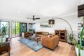 Property photo of 17 Bowen Mountain Road Grose Vale NSW 2753