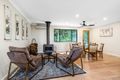 Property photo of 17 Bowen Mountain Road Grose Vale NSW 2753