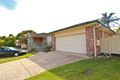 Property photo of 2 Edgewood Close Tingira Heights NSW 2290