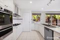Property photo of 101 Murrindal Drive Rowville VIC 3178