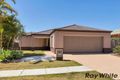 Property photo of 31 Sunflower Crescent Calamvale QLD 4116