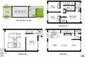 Property photo of 22/50 Henry Kendall Street Franklin ACT 2913