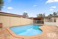 Property photo of 113 Southee Circuit Oakhurst NSW 2761