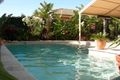 Property photo of 6 Outrigger Drive Robina QLD 4226