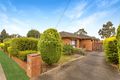 Property photo of 54 Lauriston Drive Coldstream VIC 3770