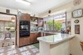 Property photo of 54 Lauriston Drive Coldstream VIC 3770