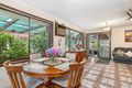 Property photo of 54 Lauriston Drive Coldstream VIC 3770