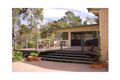 Property photo of 69 Greenup Street Stanthorpe QLD 4380