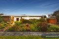 Property photo of 31 Pasadena Crescent Bentleigh East VIC 3165