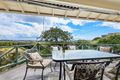 Property photo of 36-38 Herbert Street Mornington VIC 3931