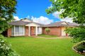 Property photo of 9 Plane Tree Close Bowral NSW 2576