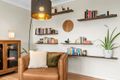 Property photo of 17 Bowen Mountain Road Grose Vale NSW 2753