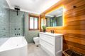 Property photo of 17 Bowen Mountain Road Grose Vale NSW 2753