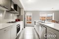 Property photo of 100 Gordons Road South Morang VIC 3752