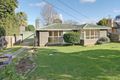 Property photo of 34 Samada Street Notting Hill VIC 3168