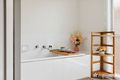 Property photo of 101 Murrindal Drive Rowville VIC 3178
