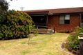 Property photo of 43 Park Road San Remo VIC 3925