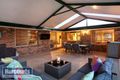 Property photo of 18 Monash Place Ferny Grove QLD 4055