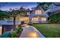 Property photo of 40 Pearl Bay Avenue Mosman NSW 2088