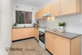 Property photo of 2/50 Seventh Avenue Campsie NSW 2194