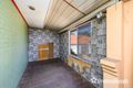 Property photo of 27 Mentone Road Balga WA 6061
