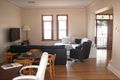 Property photo of 32 Duthy Street Unley SA 5061