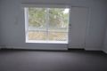 Property photo of 14/20 Strathearn Avenue Murrumbeena VIC 3163