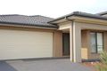Property photo of 19 Mulloway Drive Point Cook VIC 3030